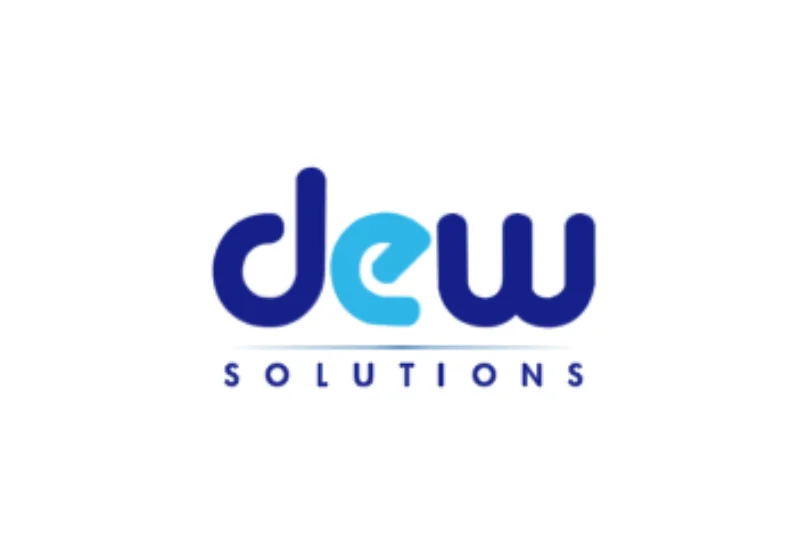 dew solutions Careers