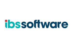 ibs software