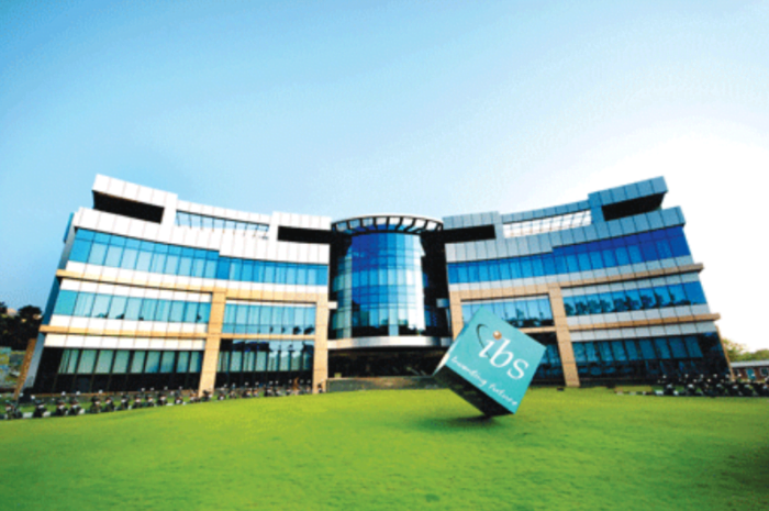 Manual Tester Jobs: IBS Software | Last date to apply 31 Aug 2023 | Apply today!