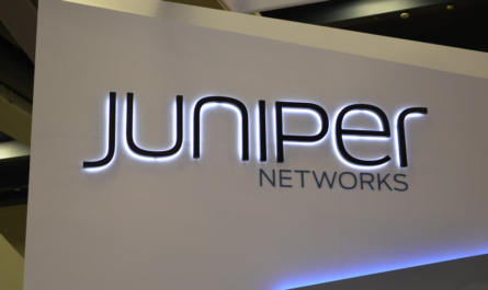 JUNIPER Careers