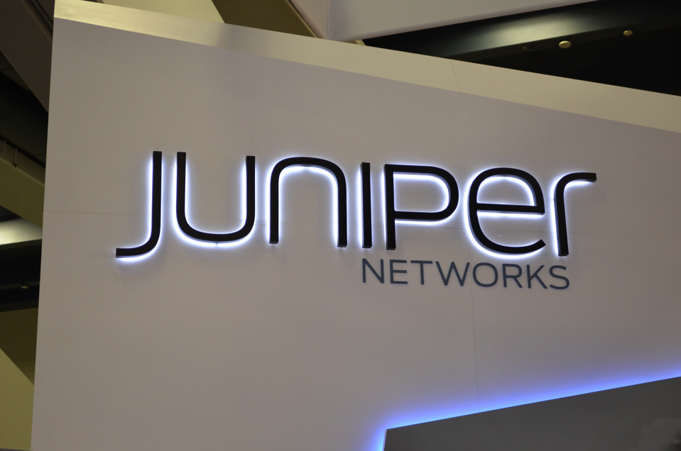JUNIPER Careers