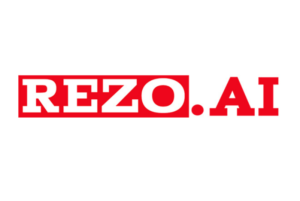 rezo QA Engineer recruitment