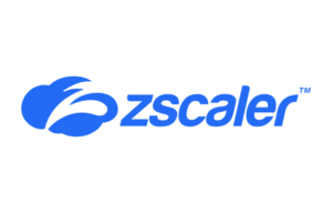 zscaler