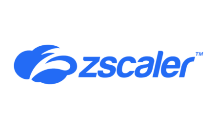 zscaler Salesforce QA Engineer