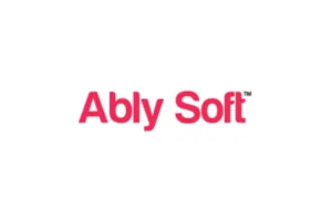 Ably Soft Careers