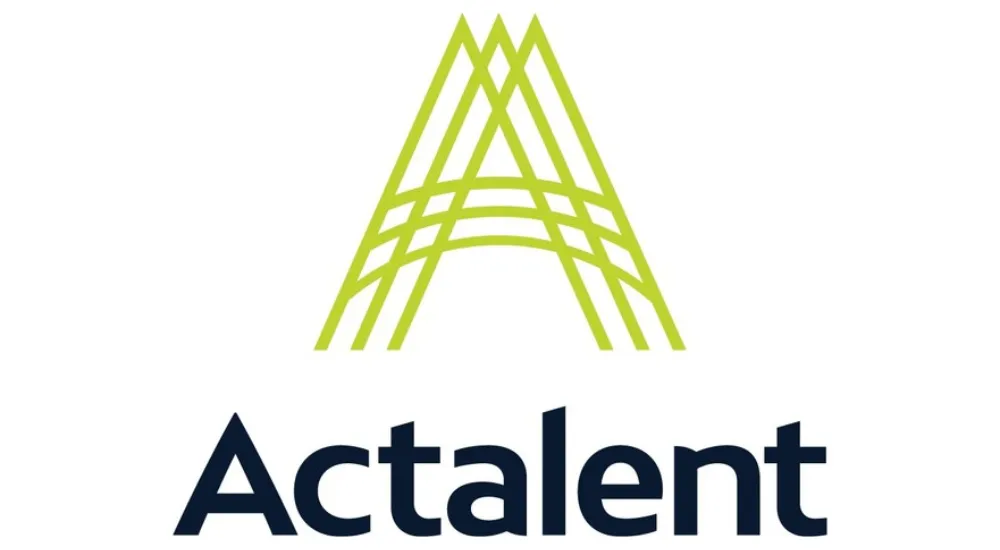 Actalent Careers