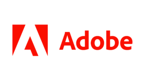 Adobe careers