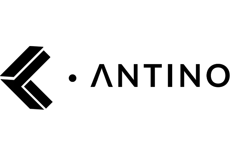 Antino careers