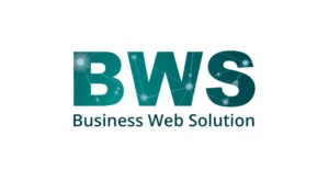 BWS