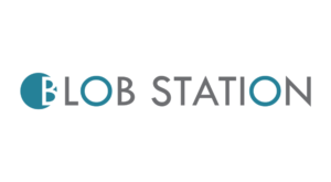 Blobstation QA Engineer