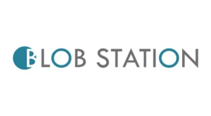 Blobstation QA Engineer 