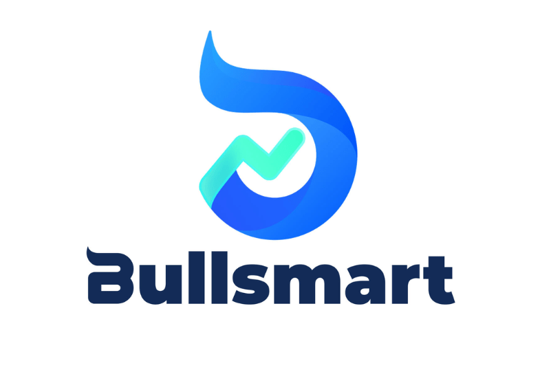 Bullsmart Careers