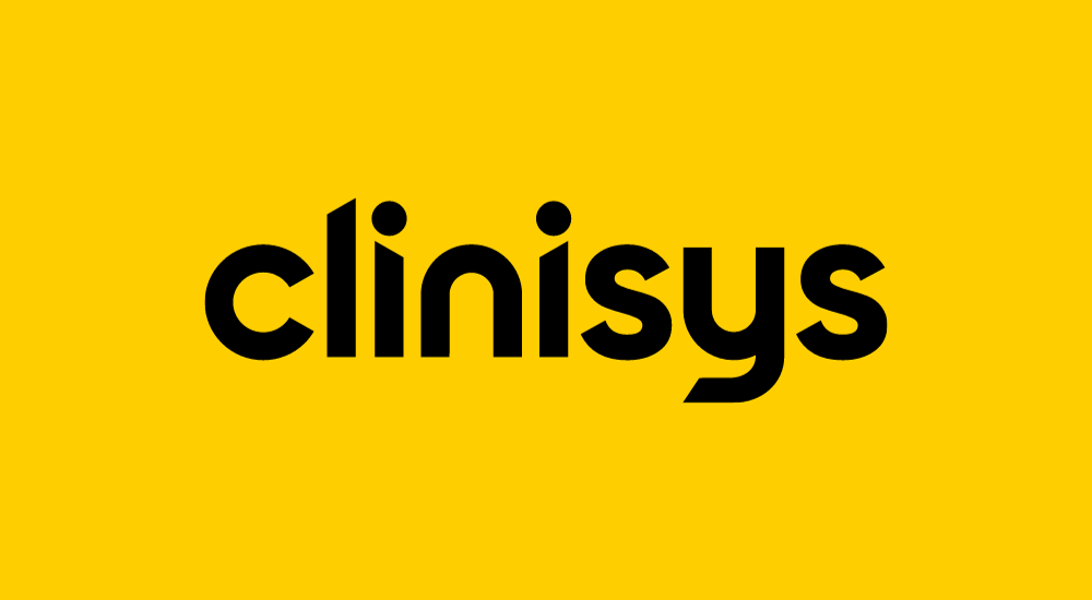 Clinisys careers