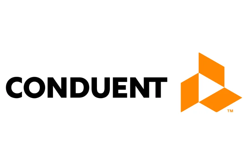 Conduent Careers