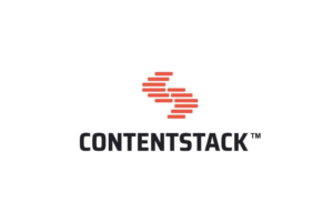 Contentstack Careers