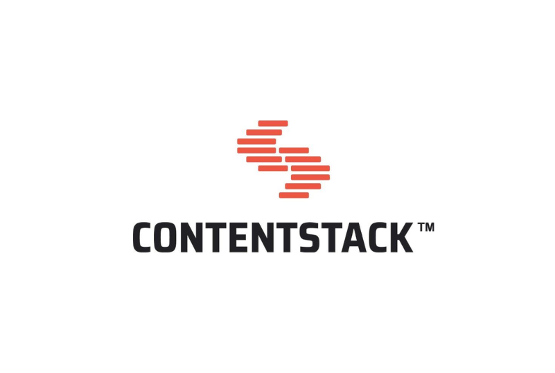 Contentstack Careers