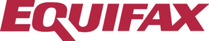 Equifax Careers