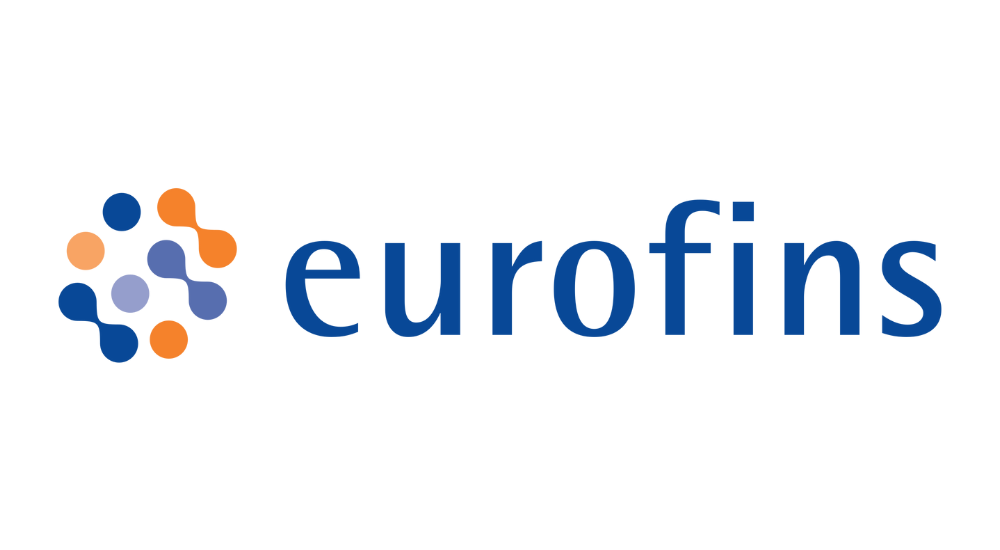 Eurofins Careers QA Test Engineer