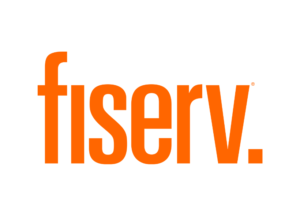 Fiserv Careers QA Engineer 