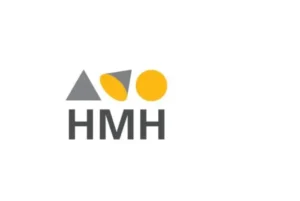 HMH Careers