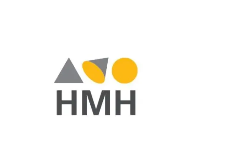 HMH Careers