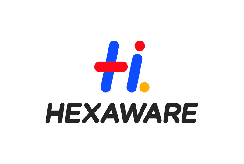 Hexaware Careers