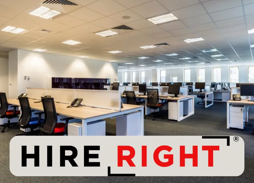 HireRight Careers