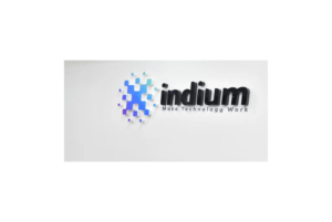 Indium Software Careers