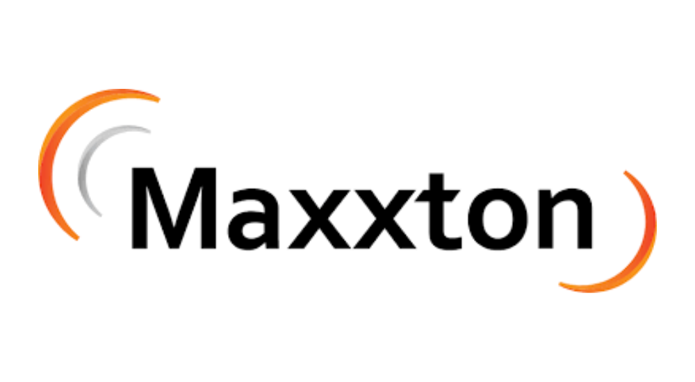 Maxxton Careers