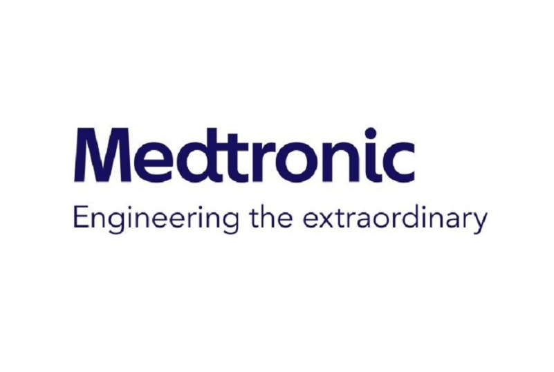 Medtronic Careers