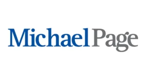 Automation QA Michael Page Career