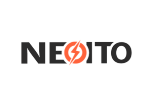 QA Manual Testing NEOITO Technologies