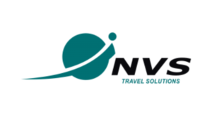 NVS Travel Solution