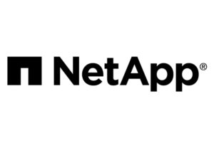 _NetApp careers