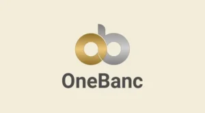 OneBanc careers Quality Assurance Engineer