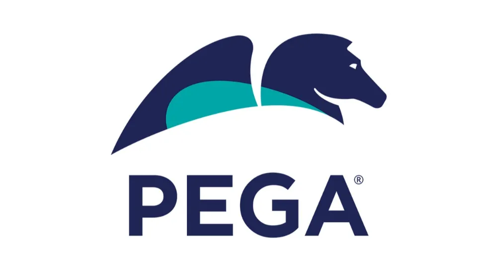 Pega Careers