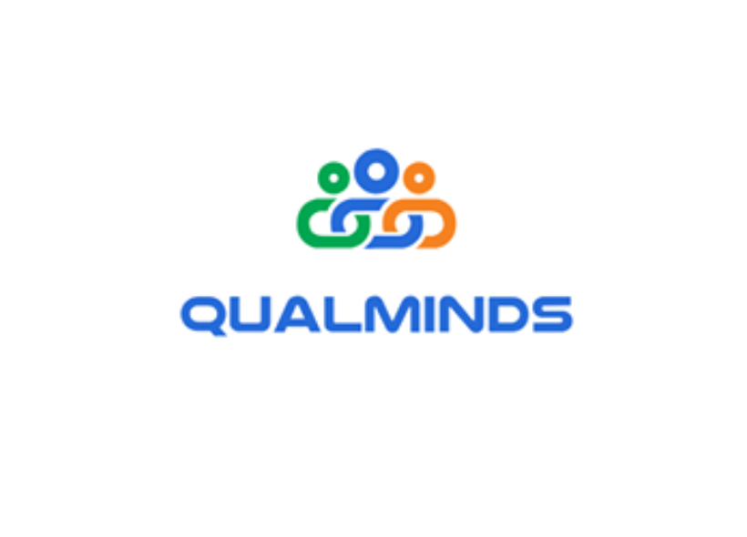 Qualminds careers Software Test Engineer
