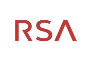 RSA Careers