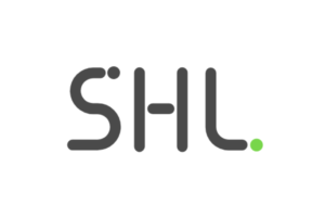 SHL Careers
