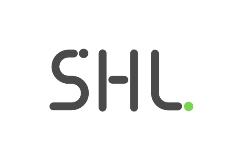 SHL Careers