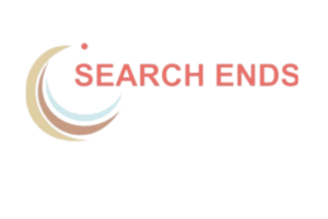 Search Ends Careers