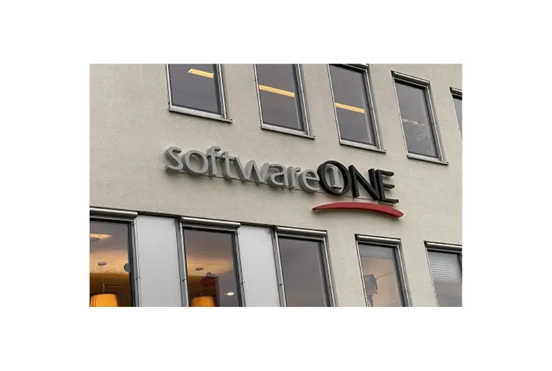 _Softwareone careers