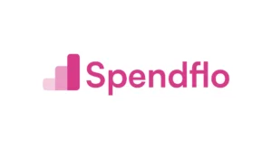 Spendflo Associate QA Engineer