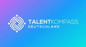 TalentKompass Deutschland