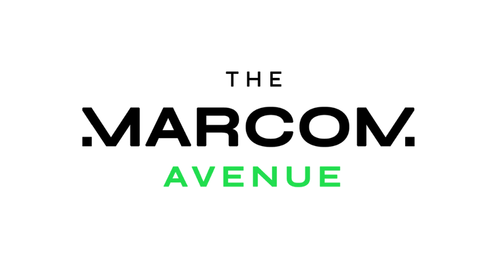 The Marcom Avenue