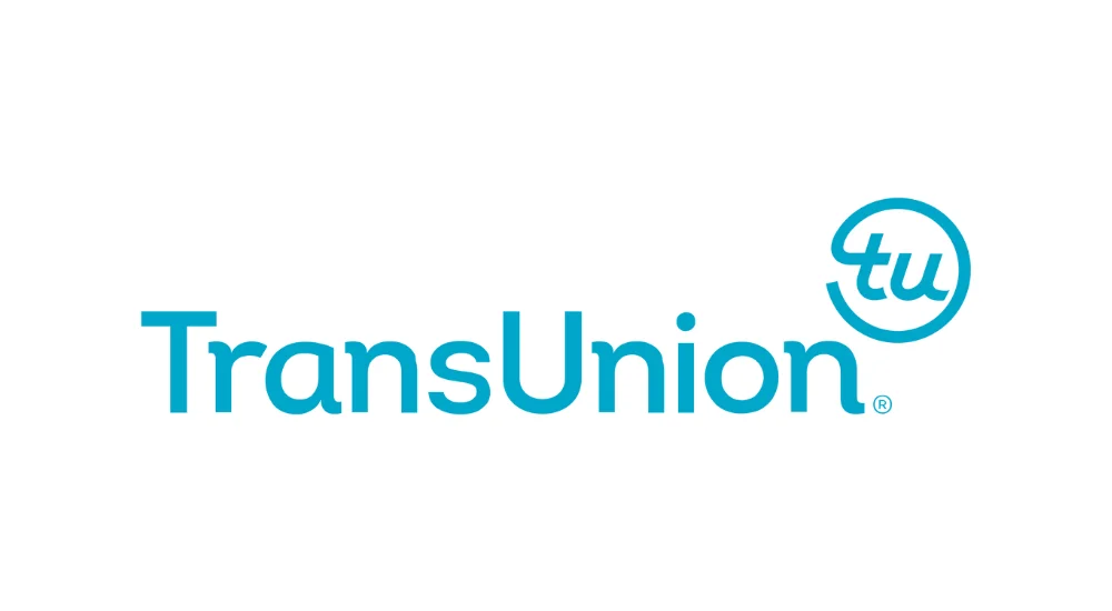 Transunion Careers, Associate QA Engineer