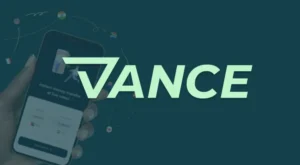 Vance Careers Software Test Engineer Internship