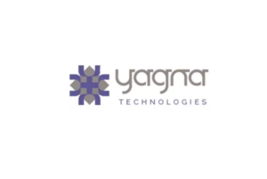 Yagna Technologies Careers