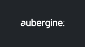 aubergine QA Manual Careers