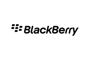 blackberry career